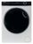 Haier I-PRO Series 7 HWD80-B14979 Haier I-PRO Series 7 HWD80-B14979