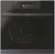 Haier HWO60SM5T9BHD Haier HWO60SM5T9BHD