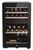 Haier HWS42GDAU1 Haier HWS42GDAU1