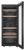 Haier HWS79GDG Haier HWS79GDG