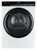 Haier I-PRO Serie 3 HD80-A2939 Haier I-PRO Serie 3 HD80-A2939