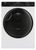 Haier I-PRO Serie 5 HD80-A3959 Haier I-PRO Serie 5 HD80-A3959