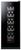 Haier WS59GAE Haier WS59GAE