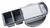 Hailo Abfallsammler Rondo 90.2/36 Hailo Abfallsammler Rondo 90.2/36