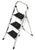 Hailo Alu Klapptritt K30 4393-801 Hailo Alu Klapptritt K30 4393-801