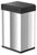Hailo Big-Box Swing L Hailo Big-Box Swing L