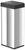 Hailo Big-Box Swing XL 52 l Hailo Big-Box Swing XL 52 l