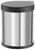Hailo Compact-Box M (3555-101) Hailo Compact-Box M (3555-101)