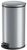 Hailo Pure L (0530) Hailo Pure L (0530)