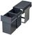 Hailo TA Swing 30.2/30 Hailo TA Swing 30.2/30