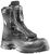 Haix Airpower XR1 Lady Haix Airpower XR1 Lady