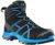 Haix Black Eagle Safety 40 Mid Haix Black Eagle Safety 40 Mid