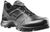 Haix Black Eagle Safety 50 Low Haix Black Eagle Safety 50 Low