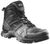 Haix Black Eagle Safety 50 Mid Haix Black Eagle Safety 50 Mid