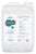 HAKA Neutralseife Liquid Pur 3 l HAKA Neutralseife Liquid Pur 3 l