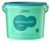 HAKA Neutralseife Original 5 kg HAKA Neutralseife Original 5 kg