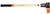 Halder Simplex-Spalthammer EH 3007 Halder Simplex-Spalthammer EH 3007