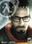 Vivendi Half Life 2 Xbox Vivendi Half Life 2 Xbox