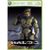 Microsoft Halo 3 Xbox 360 Microsoft Halo 3 Xbox 360
