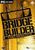 Halycon Bridge Builder PC Halycon Bridge Builder PC