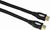 Hama HDMI-Kabel HQ für Xbox 360 Elite 5 m (39927) Hama HDMI-Kabel HQ für Xbox 360 Elite 5 m (39927)