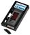 Hama 44704 Kassettenadapter VHS-C/VHS Hama 44704 Kassettenadapter VHS-C/VHS