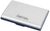 Hama Fancy Card Case CF Hama Fancy Card Case CF
