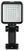 Hama 49 BD LED-Leuchte Hama 49 BD LED-Leuchte
