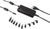 Hama Universal-Notebook-Netzteil 12-22 V/90 W Hama Universal-Notebook-Netzteil 12-22 V/90 W