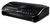 Hama 5-Port Switch 10/100/1000 Mbps Hama 5-Port Switch 10/100/1000 Mbps