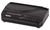 Hama 5-Port Switch 10/100 Mbps Hama 5-Port Switch 10/100 Mbps