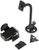 Hama 89539 Multihalter Hama 89539 Multihalter