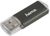 Hama FlashPen Laeta USB 2.0 16GB 66X Hama FlashPen Laeta USB 2.0 16GB 66X