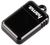 Hama FlashPen Smartly USB 2.0 16GB Hama FlashPen Smartly USB 2.0 16GB