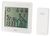 Hama Action Wetterstation (186412) Hama Action Wetterstation (186412)