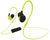 Hama Active BT Hama Active BT