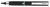 Hama Active Fineline Eingabestift Hama Active Fineline Eingabestift
