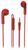 Hama Advance In-Ear Hama Advance In-Ear