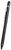 Hama Aktiver Eingabestift Pro (00119455) Hama Aktiver Eingabestift Pro (00119455)