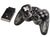 Hama Amazing Wireless-Controller Hama Amazing Wireless-Controller