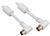 Hama Antennen-Kabel (00122418) Hama Antennen-Kabel (00122418)