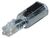Hama Anti-Twist-Adapter 44844 Hama Anti-Twist-Adapter 44844