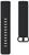 Hama Armband für Fitbit Charge 3 / 4 (00086218) Hama Armband für Fitbit Charge 3 / 4 (00086218)