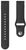 Hama Armband für Fitbit Versa 2 / Versa Lite (00086230) Hama Armband für Fitbit Versa 2 / Versa Lite (00086230)