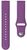 Hama Armband für Fitbit Versa 2 / Versa Lite (00086232) Hama Armband für Fitbit Versa 2 / Versa Lite (00086232)