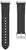 Hama Armband für Fitbit Versa 3 / Sense (00086236) Hama Armband für Fitbit Versa 3 / Sense (00086236)