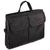 Hama Automotive Universal Organizer 83963 Hama Automotive Universal Organizer 83963