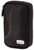 Hama 2.5" HDD Case Black Bird Hama 2.5" HDD Case Black Bird