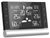 Hama Black Line Plus (186418) Hama Black Line Plus (186418)