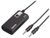 Hama Bluetooth-Audio-Sender Twin (40987) Hama Bluetooth-Audio-Sender Twin (40987)
